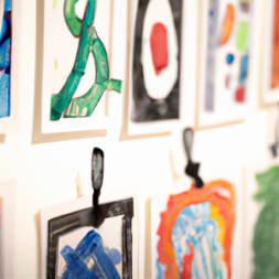 An inclusive classroom: how to give equal access and resources to all students