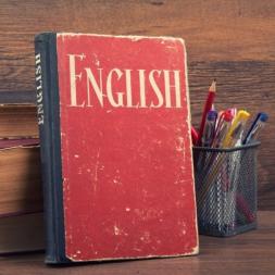 Enhance Your English Language Skills for Intercultural Communication