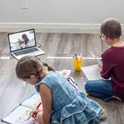 Children-studying-with-laptop.jpg