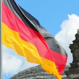German-flag.jpg