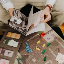 Playing-board-games.jpg