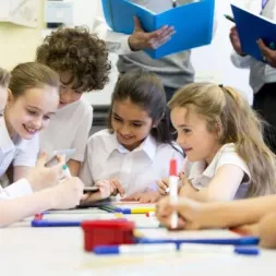 Universal-Design-of-Learning-UDL-and-Differentiated-Instruction