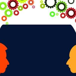 COACHING&MENTORING. Innovative Techniques For Teachers, Mentors And Educators To Fight Dropout And Motivate All