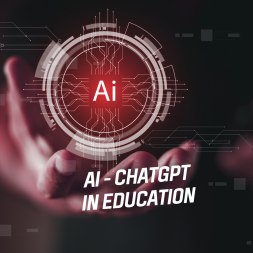 ai chatgpt education