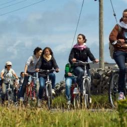 Galway