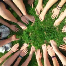 Social Skills in the Diversity era