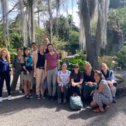 Welcome to Spanish Paradise: Learn the Language in Tenerife!
