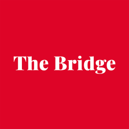 The Bridge - English Language Center