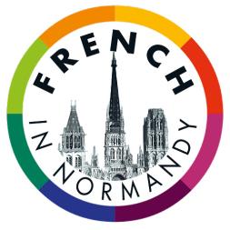 French in Normandy International House Rouen