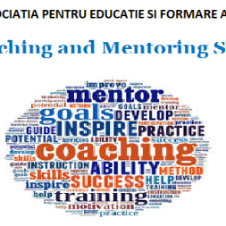 Coaching and Mentoring Skills