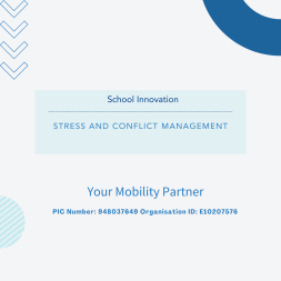 School Innovation