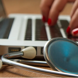 Medical Terminology for English Learners
