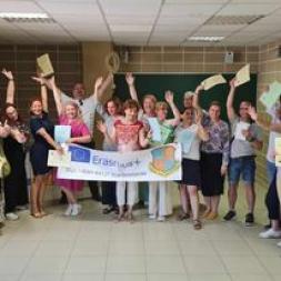 21st century Education and Teaching Skills
