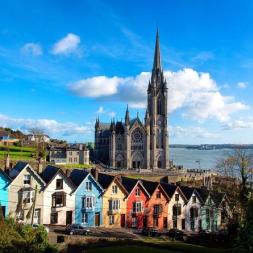 Cork