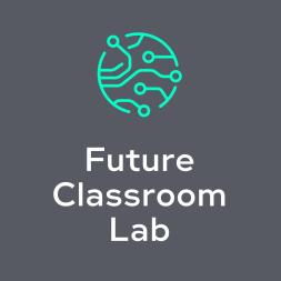 Future Classroom Lab (FCL)