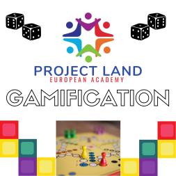 GAMIFICATION AND GAME-BASED LEARNING