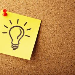 Entrepreneurial Classroom: Creating a New Learning Environment