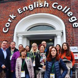 Erasmus+