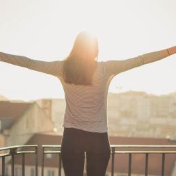 Promoting Students’ Well-being and Mental health in schools: strategies for teachers and education staff