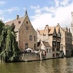 Bruges