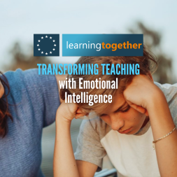 Emotional Intelligence course Portugal