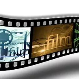 Film tape rolls