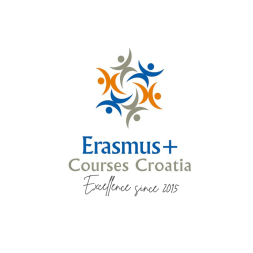 Erasmus+ Courses Croatia