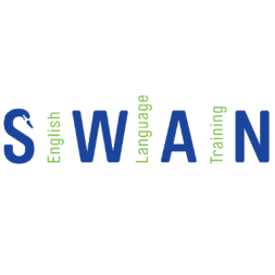Swan Training Institute Dublin
