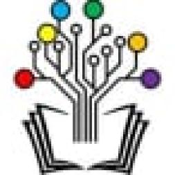 EMTEC4ED
