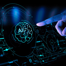 AI Empowerment In STEM Education