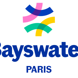 Bayswater Paris Logo