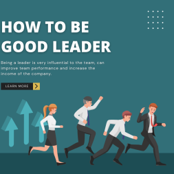 Leadership and Democracy