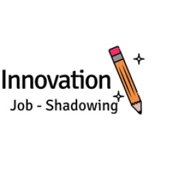 Athens Greek EdTech Odyssey: Explore Best Practices & Shadow the Masters - Master Innovative Practices & Job Shadow - EdTech Best Practices & Teacher Shadowing
