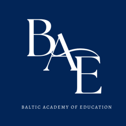 School internationalisation in action - a training course during which, participants will gain necessary skills and knowledge to develop the ultimate international strategy for their schools.