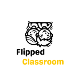 Flip the Flipping Classroom! EdTech Toolkit: Practical Strategies for Inclusion & Differentiation - Flip Your Script! Building Diverse & Engaging Lessons