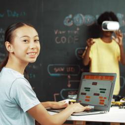 Artificial Intelligence Tools for Empowered Teachers