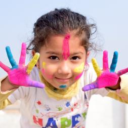 Build Your Own -STEAM approaches – BYO-STEAM based in differentiated learning paths. Multidisciplinary Sustainability STEAM applications