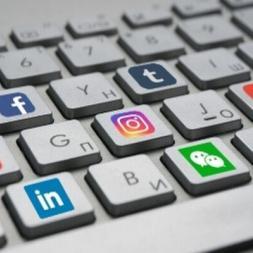 How to use critical-thinking to enable media literacy