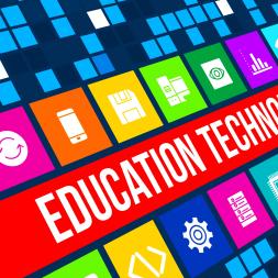 Digital Tools