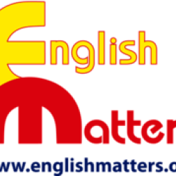 Creative Writing for Primary Teachers: Bringing imaginative possibilities to your classroom