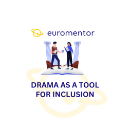 DramaSelfExpression_Euromentor