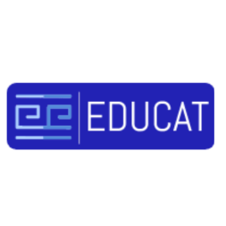 Educat Ltd (OID E10339100)
