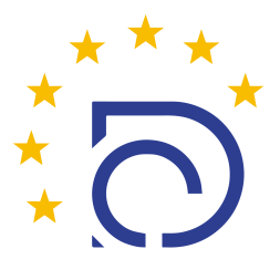 CEKDEV ACADEMY