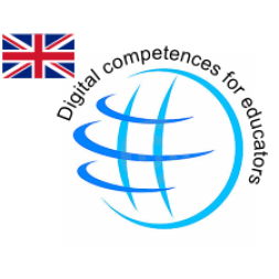 Digital competences for educators