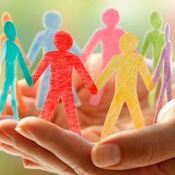 Teaching mixed-abilities