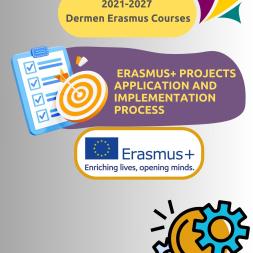 Erasmus+ Course