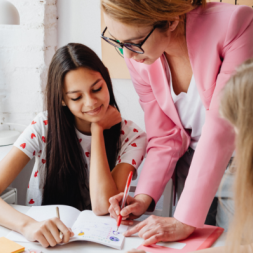 Cultivating Self-Leadership: The 8 Cs for Personal Growth and Success