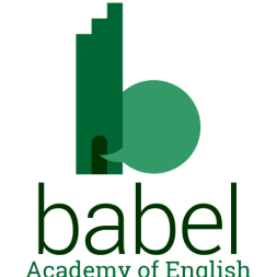 Babel Academy of English