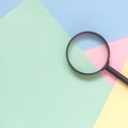 Google for Education: Search, Collaborate and Create