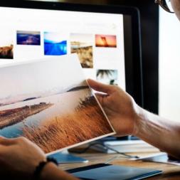 Traditional Arts and ICT Art Tools for Teaching your Subjects and Promoting Life Skills